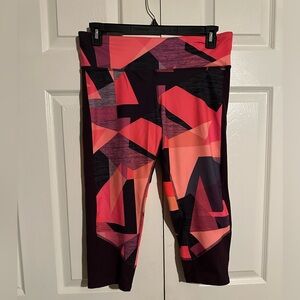 Champion Sport Leggings